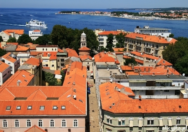 zadar